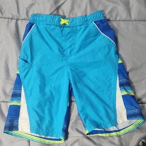 Boys Water Shorts